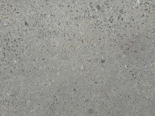 cemento