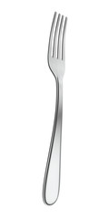 Stainless Steel Restaurant Fork