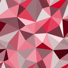 seamless abstract vector pattern