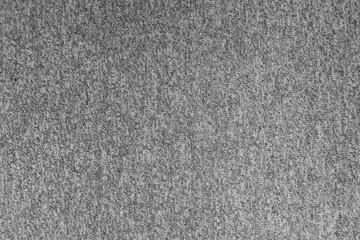texture fabric close-up