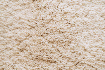 texture home. various