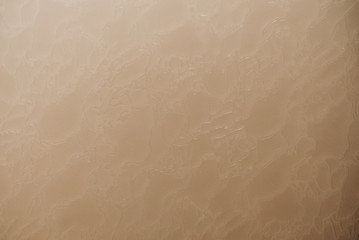 texture home. various