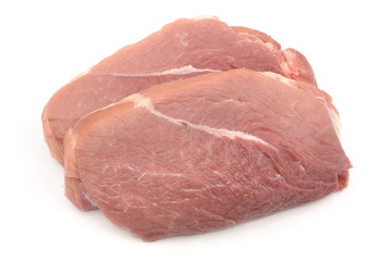 mięso wieprzowe łopatka