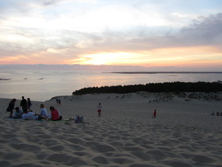 photo.
