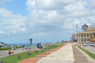 Cartagena