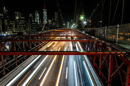 Brooklyn