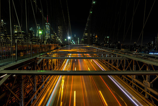 Brooklyn