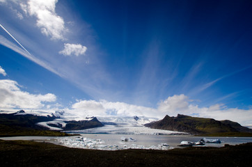 Iceland