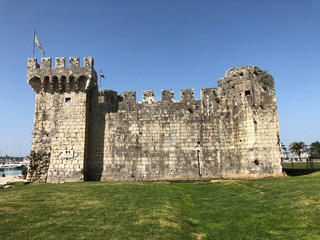 Tower Kamerlengo Trogir