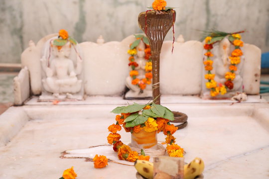 lord shiv 