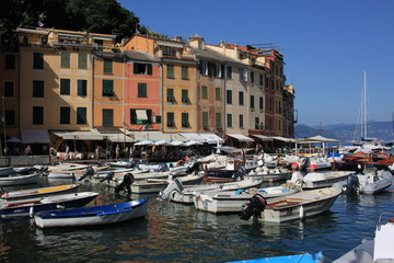 2018 07 - road trip 408