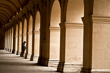 Lyon