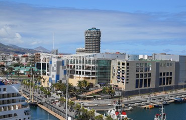 cran canaria,las palmas