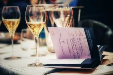 Champagne
