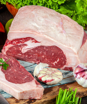 รูปภาพStriploin – เลือกดูภาพถ่ายสต็อก เวกเตอร์ และวิดีโอ229,167 | Adobe ...