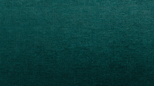 background fabric texture made from the cover of an old book