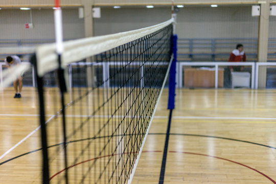 6 506 Best Volleyball Court Images Stock Photos Vectors Adobe Stock
