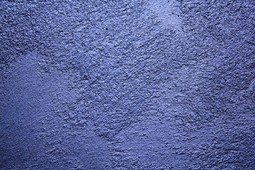 texture of old wall
