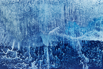 old paper background