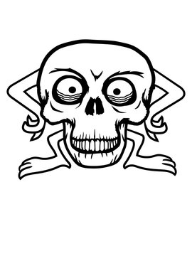 205 best skelett lustig images stock photos vectors adobe stock