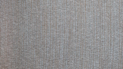 Fabric Texture