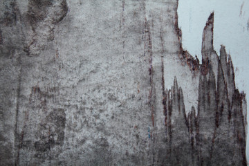 gray abstract grange background