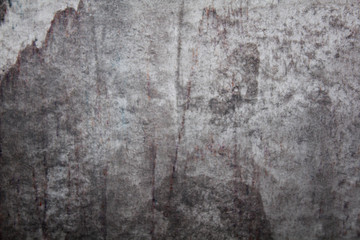 gray abstract grange background