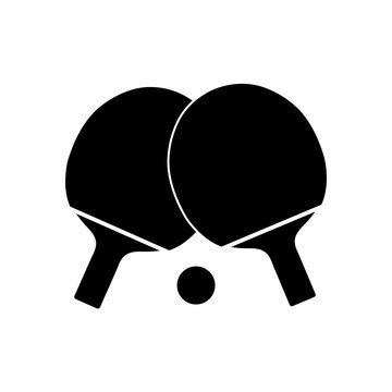 Table Tennis Logo Images – Browse 4,659 Stock Photos, Vectors, and Video |  Adobe Stock