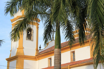 Fototapeta premium house