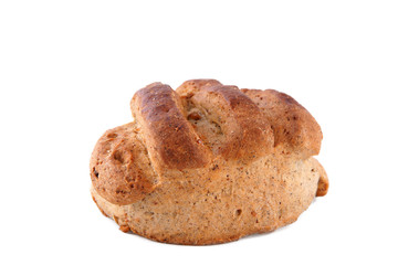 Scone