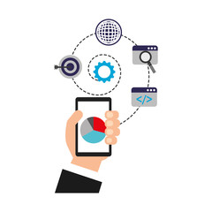 search engine optimization