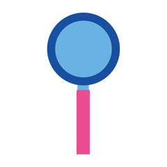 education supplies school