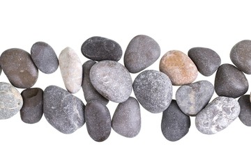 Pebbles
