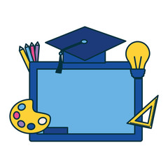 education supplies school