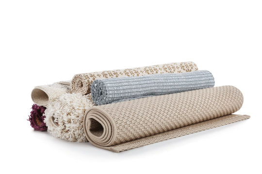 Rolls Of Carpet Images Browse 24 205 Stock Photos Vectors and