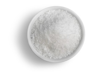 Salt