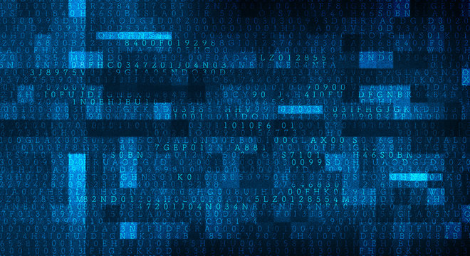 Privacy safety concept