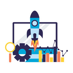 search engine optimization