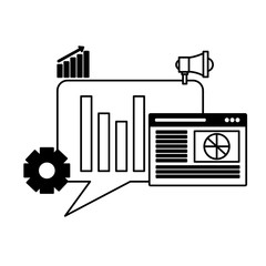 search engine optimization