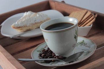 coffe