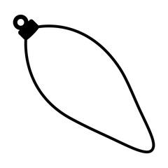 christmas decoration ornament ball