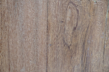 Obraz premium Wood detail texture and background