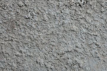 Concrete wall texture