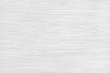 white wall paper pattern background