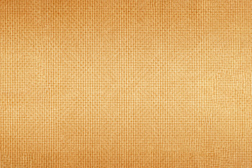 plywood texture background