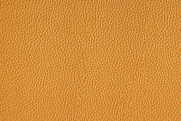 abstract  black textured leather background