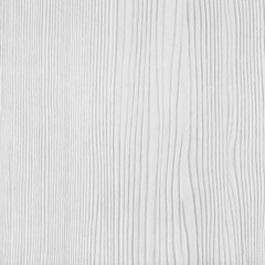 wood polywood texture background