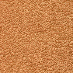leather texture background