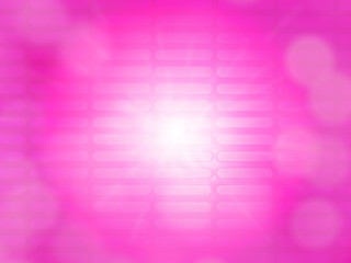 Fantasy and dreamy love wallpaper texture for romance and beauty.