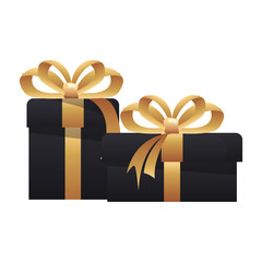   merry christmas decoration